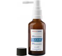 Ducray Neoptide Expert Sérum Anti-Perte Et Croissance Fortifiant Et Redensifiant 2x50ml