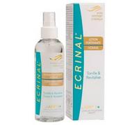 ECRINAL® - LOTION FORTIFIANTE HOMME A L’ANP®2+ - 200 ML