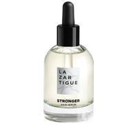 Parapharmacie > Beauté & Soins > Soins Des Cheveux > Soins anti-chute et fortifiants Lazartigue Stronger Sérum Anti-Chute 50ml - Soins anti-chute et fortifiants - Pharmacie en ligne LaSante.net