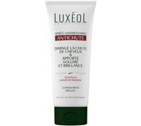 Parapharmacie > Beauté & Soins > Soins Des Cheveux > Soins anti-chute et fortifiants Luxéol Antichute Après Shampooing 200 ml - Soins anti-chute et fortifiants - Pharmacie en ligne LaSante.net