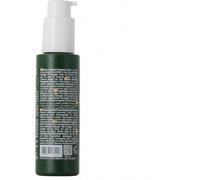 Parapharmacie > Beauté & Soins > Soins Des Cheveux > Soins anti-chute et fortifiants Luxéol Sérum Antichute Progressive Tube 50 ml - Soins anti-chute et fortifiants - Pharmacie en ligne LaSante.net100