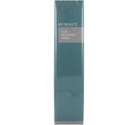 Parapharmacie > Beauté & Soins > Soins Des Cheveux > Soins anti-chute et fortifiants M2 BEAUTÉ Hair Activating Serum 120 ml - Soins anti-chute et fortifiants - Pharmacie en ligne LaSante.net