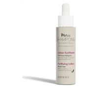 Parapharmacie > Beauté & Soins > Soins Des Cheveux > Soins anti-chute et fortifiants Mon Shampoing Lotion Fortifiante Naturelle Anti-Chute 50 ml