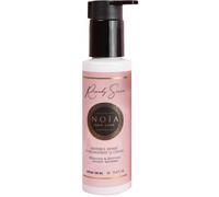 Parapharmacie > Beauté & Soins > Soins Des Cheveux > Soins anti-chute et fortifiants Noia Haircare Remedy Sérum 100 ml - Soins anti-chute et fortifiants - Pharmacie en ligne LaSante.net