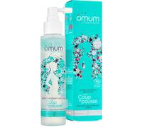 Parapharmacie > Beauté & Soins > Soins Des Cheveux > Soins anti-chute et fortifiants Omum Lotion Capillaire Fortifiante Anti-Chute Bio 100 ml - Soins anti-chute et fortifiants - Pharmacie en ligne LaS