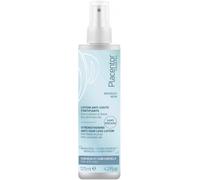 Placentor Locion Anti-Caida 125ml