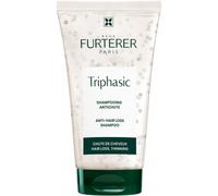 René Furterer Triphasic Shampoing Stimulant Tube 50ml