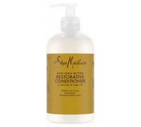 Parapharmacie > Beauté & Soins > Soins Des Cheveux > Soins anti-chute et fortifiants SheaMoisture Beurre de Karité Après-Shampoing Revitalisant 384 ml