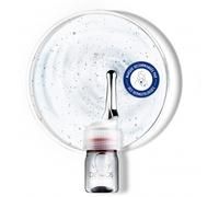 Vichy Dercos Aminexil Traitement Anti-Chute Homme 21 Ampoules x 6