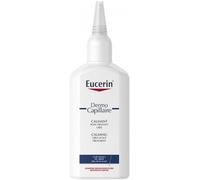 Eucerin DermoCapillaire Soin Traitant Calmant Lotion(S) 100 ml