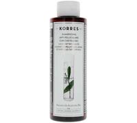 Parapharmacie > Beauté & Soins > Soins Des Cheveux > Soins anti-pelliculaires Korres Shampoing Anti-Pelliculaire Cuir Chevelu Sec 250 ml