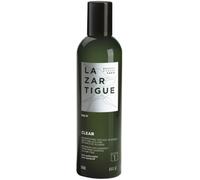 LAZARTIGUE SHAMPOOING CLAIR INTENSE