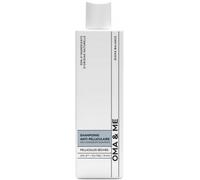 Parapharmacie > Beauté & Soins > Soins Des Cheveux > Soins anti-pelliculaires OMA et ME Shampoing Anti-Pelliculaire 150 ml - Soins anti-pelliculaires - Pharmacie en ligne LaSante.net