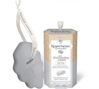 Parapharmacie > Beauté & Soins > Soins Des Cheveux > Soins anti-pelliculaires Respectueuse Mon Shampoing Solide Détox Bio 75 g - Soins anti-pelliculaires - Pharmacie en ligne LaSante.net