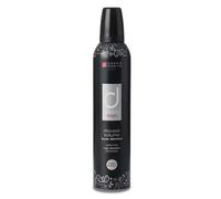 Mousse volume haute définition URBAN KERATIN 300ML