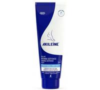Akileïne Baume Hydra-Défense 125 ml