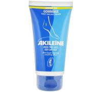 Akileïne Crème de gommage 75ml