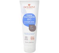 Parapharmacie > Beauté & Soins > Soins des Pieds Argiletz Crème Nourrissante Argile Verte Pieds Secs Bio 75 ml - Pieds - Pharmacie en ligne LaSante.net