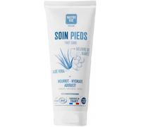 Parapharmacie > Beauté & Soins > Soins des Pieds Bio4you Soin Pieds Hydratant et Nourrissant Bio 75 ml - Pieds - Pharmacie en ligne LaSante.net