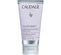 CAUDALIE Vinotherapist Crème de soin pour de beaux pieds 75 ml