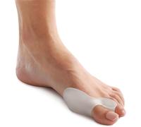 Parapharmacie > Beauté & Soins > Soins des Pieds Donjoy Aircast SofToes Protection séparatrice d’orteils pour Hallux Valgus x 1 - Pieds - Pharmacie en ligne LaSante.net