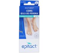 Epitact Digitube Epithelium 26 Cors L B/1