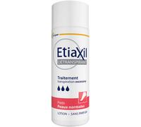 Etiaxil Détranspirant Pieds Peaux Normales 100ml