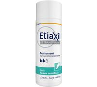 Etiaxil Etiaxil Detr Pieds Ps 100ml Nf