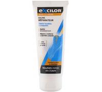 Excilor Baume Réparateur Talons Fendillés 50ml