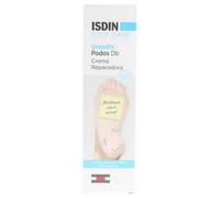 Isdin Ureadin® Podos DB Crème pieds diabétiques 100 ml