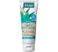Parapharmacie > Beauté & Soins > Soins des Pieds Kneipp Crème Pour les Pieds Hydro 75 ml - Pieds - Pharmacie en ligne LaSante.net