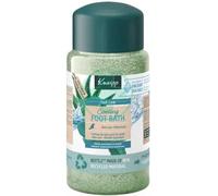 Kneipp Cristaux pour bain de pieds Cooling Poudre 600 g