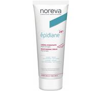 Parapharmacie > Beauté & Soins > Soins des Pieds Noreva Epidiane Crème Hydratante 24H Pieds et Ongles 125 ml - Pieds - Pharmacie en ligne LaSante.net