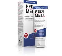 Pedimed DM Prévention et Traitement des Pieds Secs et Très Secs 100 ml