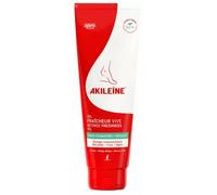 Akileïne Gel Fraîcheur Vive 125 ml