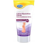 Scholl Crème Réparation Avancée 150ml