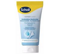 Parapharmacie > Beauté & Soins > Soins des Pieds > Soins des pieds secs Scholl Expert Care Hydratation Renforcée 150 ml
