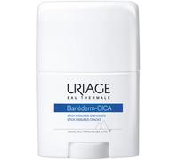 Parapharmacie > Beauté & Soins > Soins des Pieds Uriage Bariéderm Stick Fissures Crevasses 22 g - Pieds - Pharmacie en ligne LaSante.net
