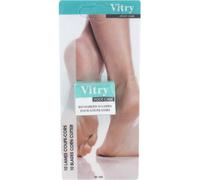 Parapharmacie > Beauté & Soins > Soins des Pieds Vitry Foot Care Recharges 10 Lames pour Coupe-Cors - Pieds - Pharmacie en ligne LaSante.net