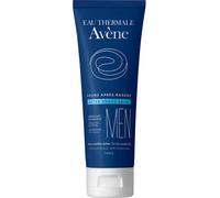Avène Men Baume Après-Rasage Peau Sensible Et Sèche Tube 75ml