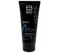 Parapharmacie > Beauté & Soins > Soins Homme > Rasage BcomBIO Homme Baume Après-Rasage 100 ml - Rasage - Pharmacie en ligne LaSante.net
