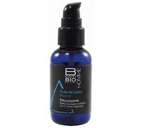 BcomBIO Homme Huile de Barbe 50ml