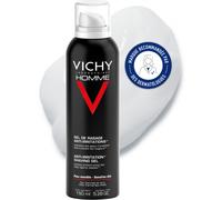 Vichy Homme Gel De Rasage Anti-Irritations Peau Sensible Spray 150ml