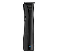 Parapharmacie > Beauté & Soins > Homme > Rasage Wahl Tondeuse de Finition Beret Noir