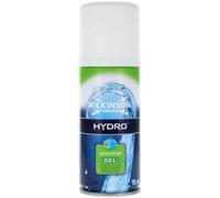 Wilkinson Hydro WE002500 Mini Gel Hydro Sensitive 75 ml