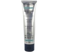 Gamarde Homme Gel Exfoliant Visage Ultra-Doux Bio 100ml