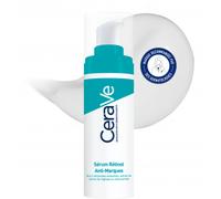 CeraVe Anti-Imperfection Sérum Rétinol 30ml