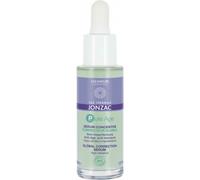 Parapharmacie > Beauté & Soins > Soins Visage > Acné et imperfections Eau de Jonzac Pure Age Sérum Concentré Correcteur Global Bio 30 ml - Acné et imperfections - Pharmacie en ligne LaSante.net