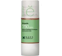 Parapharmacie > Beauté & Soins > Soins Visage > Acné et imperfections Etat Pur Actif Pur Propolis 15 ml - Acné et imperfections - Pharmacie en ligne LaSante.net
