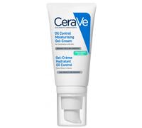 Parapharmacie > Beauté & Soins > Soins Visage > Acné et imperfections > Excès de sébum CeraVe Gel-Crème Hydratant Oil Control 52 ml - Excès de sébum - Pharmacie en ligne LaSante.net